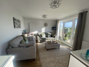 Photo 22- click for photo gallery